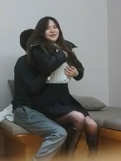 利哥专场01-17丰臀小姐最佳后入拍挡