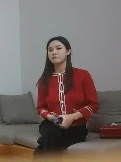 利哥专场01-16妖娆小姐