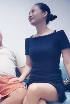 太子08.21下午约身材还不错的御姐外围美女