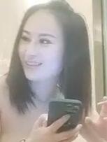 老王酒店大战极品丝袜妹
