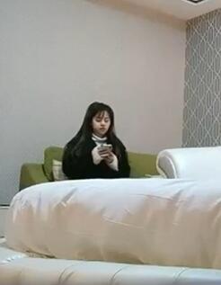 纹身七月震撼首约超棒身材高颜值外围小姐姐