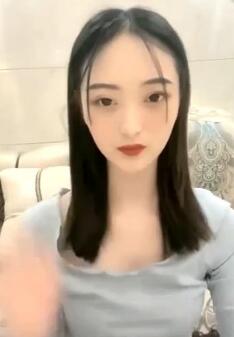 18岁妙龄小仙女【蕾丝少女】