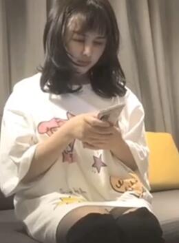 沉先生约了个肉肉一线天妹子