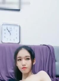 小少妇穿着暴露跟榜一大哥 (5)