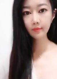 猫可可特选精彩直播特写七月二十六号