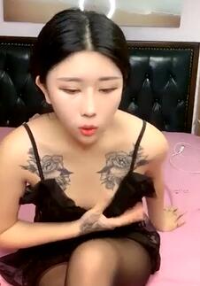 樱桃小丸子莜特选精彩直播第一场七月二十三号