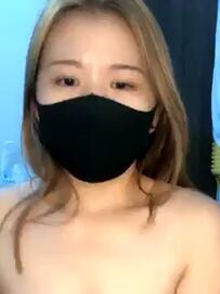 小小湿妹特选精彩直播七月二十七号