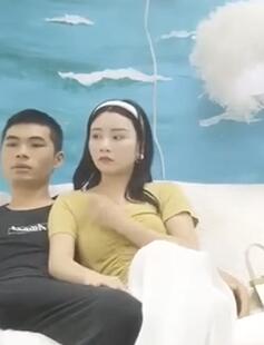 千人斩星选约了个白裤少妇