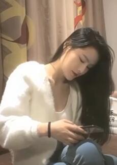 沈先生约牛仔裤性感妹子抬腿侧入
