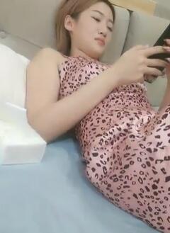 小小小妲己特选精彩直播七月二十七号
