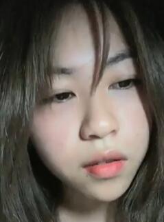 琪琪软软的特选精彩直播特写八月一号