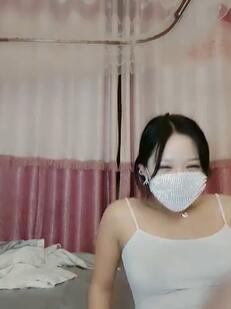 南航空姐晴特选精彩直播七月二十一号