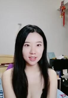 刘思思特选精彩直播八月一号