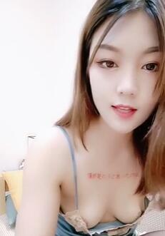 玛利亚宝儿特选精彩直播七月二十一号