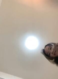 哇哈哈AD钙特选精彩直播七月二十六号