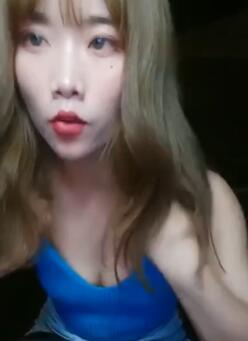 迷人的小野猫特选精彩直播车震七月二十三号