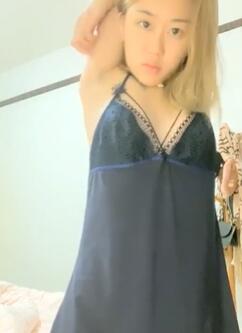可口可爱特选精彩直播特写八月一号