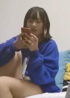 夜色精品约漂亮小姐姐