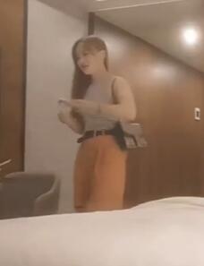 千寻全国新人约少妇