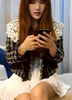 天美赵公子约乖巧纯欲性美少女