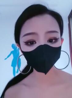 宝宝的宝宝特选精彩直播跳舞七月二十三号