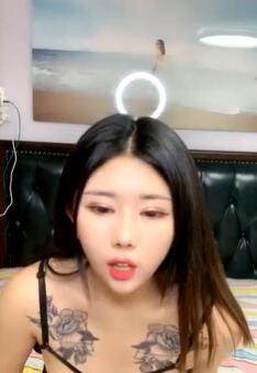 樱桃小丸子莜特选精彩直播第二场七月二十二号