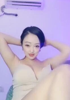 珂爱特选精彩直播七月二十三号