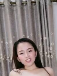 泰国小妹特选精彩直播七月二十号