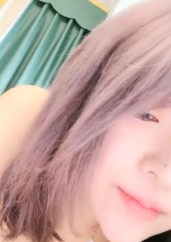 38E怪我咯特选精彩直播特写七月二十号