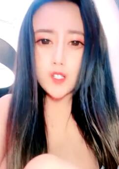 美得不明显特选精彩直播七月二十二号