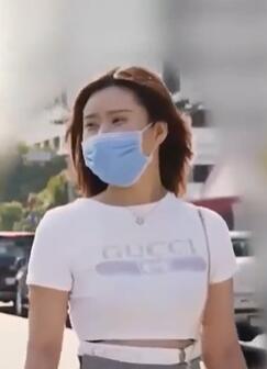 街头素人搭讪被骗面试去拍片国语对白