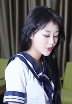 花样少女玩跳蛋被男友兄弟发现