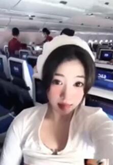 推特露出母狗pickkkku 在户外放飞自我
