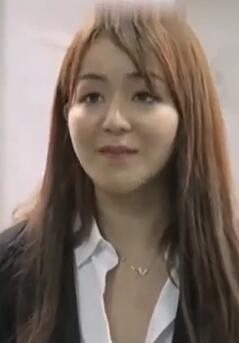 美女主播勾引榜一大哥车震