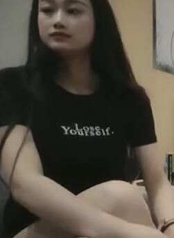 重金忽悠足浴小姐姐