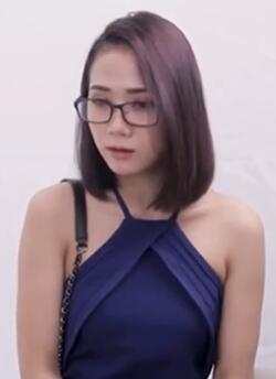 真实泰国妹拍摄计划