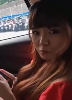 嫩妹奉献初夜 报答恩师教育之恩