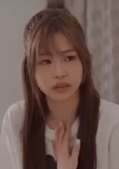 大学宅男与网红主播的约会