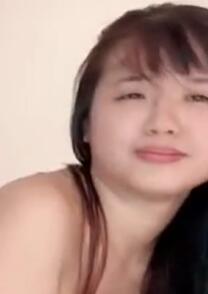 清纯漂亮妹子春情媚药