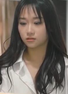 合租的女生叫秋霞影视