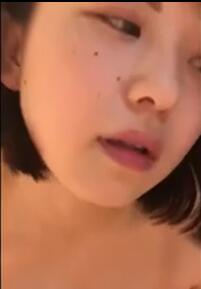 台南大一可爱肉肉的小师妹, 胜在服从