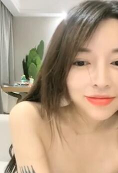 非常漂亮美女主播魔鬼身材