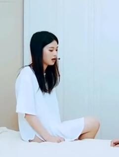 妻子助我升职