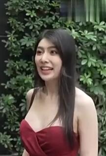 邻居的诡计