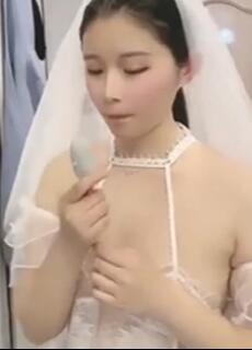 极品女神司雨剧情新婚实录
