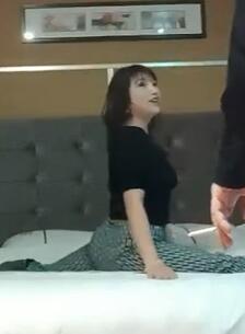 总全国青柠视频_三月十四号妹子会一字马
