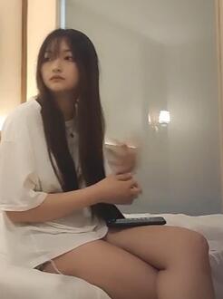 文轩青柠视频_三月十六号美腿长发小美女