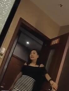 伟哥青柠视频_三月十六号休闲会所约妹