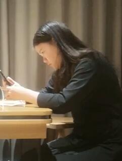 海王青柠视频_三月十六号一身黑衣少妇