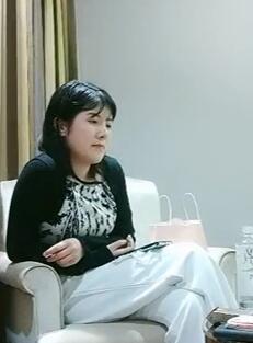91沈先生_四月六号黑衣妹子第二场